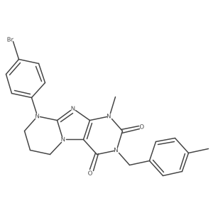 873076-50-7 structure