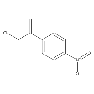 87424-42-8 structure