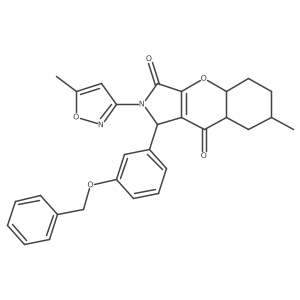 874396-48-2结构式