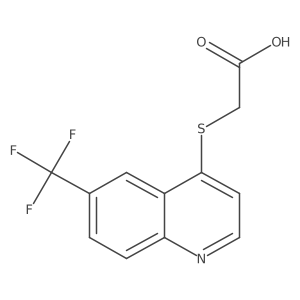 874765-71-6 structure