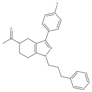 87629-01-4 structure