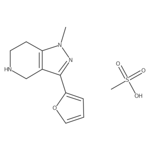 87629-23-0 structure
