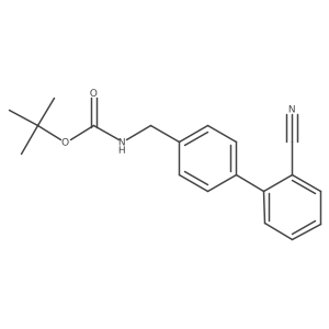 886451-85-0 structure