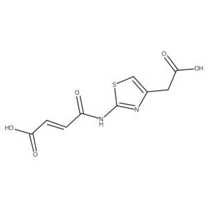 887576-14-9结构式