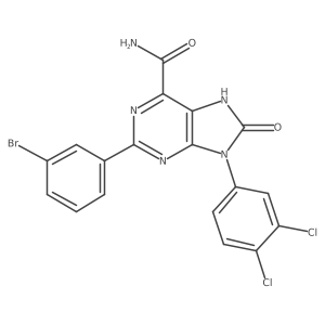 887889-64-7结构式