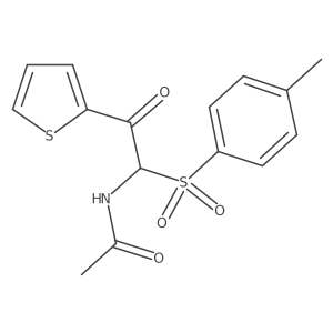 889768-28-9 structure