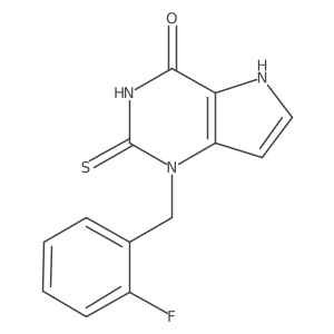 890655-67-1结构式