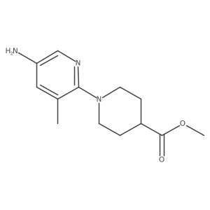892493-26-4 structure