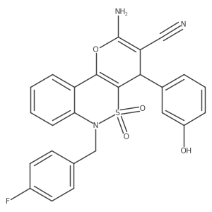 893293-79-3 structure