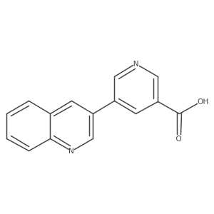 893740-62-0 structure