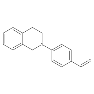 893752-35-7 structure