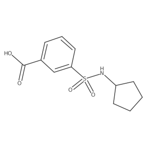 893761-09-6 structure