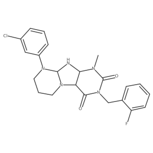 893950-59-9 structure