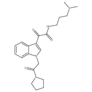 893990-35-7结构式