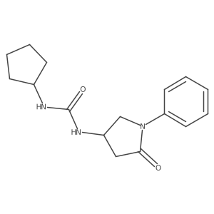 894005-11-9 structure