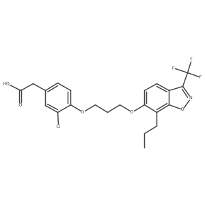 894797-01-4 structure