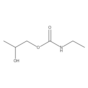 89584-47-4 structure
