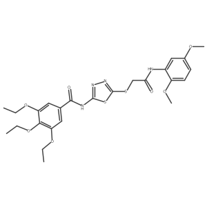 896026-30-5结构式