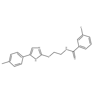 897454-97-6 structure