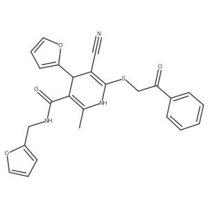 897616-37-4 structure