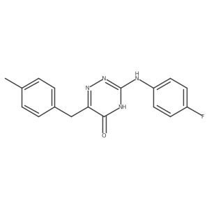 898651-25-7 structure