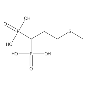 89987-08-6 structure