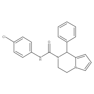 899959-58-1 structure