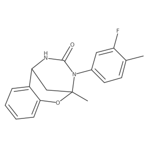 899962-49-3 structure