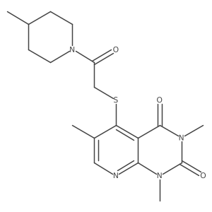 900004-01-5结构式
