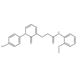 900007-44-5 structure