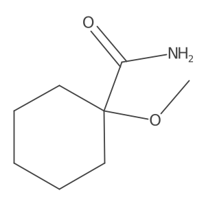 90483-37-7 structure