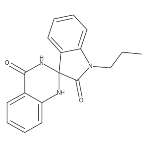 908544-45-6 structure