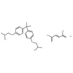 91094-18-7 structure