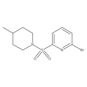 912934-78-2结构式