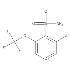 913728-53-7结构式