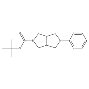 914807-89-9 structure