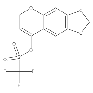 916487-00-8 structure