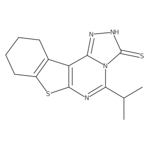 917746-31-7 structure