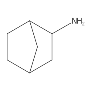 917941-34-5 structure