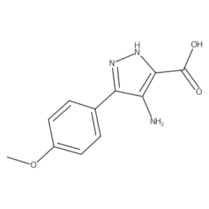91857-72-6 structure