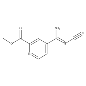 919085-58-8 structure