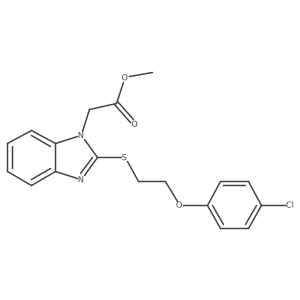 919975-00-1 structure