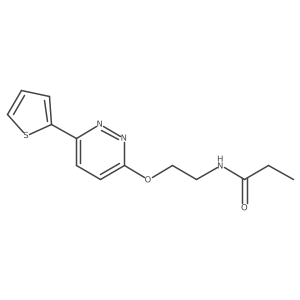 920242-84-8结构式