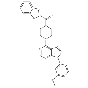 920416-19-9 structure