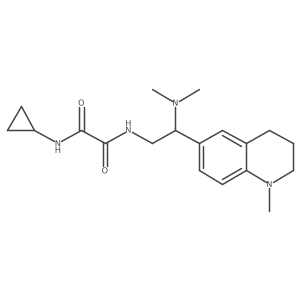 922119-31-1 structure