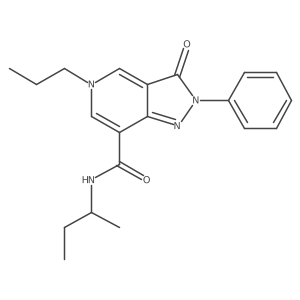 923114-43-6 structure