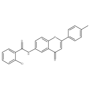 923157-62-4结构式