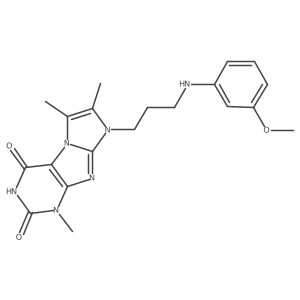 923228-95-9结构式