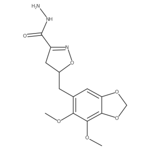 924858-78-6 structure