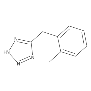 925698-85-7 structure
